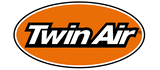 TWIN AIR