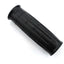 Twist grip cover Magura inner diameter 28.5mm width 123mm outer diameter 40mm for Zündapp, BMW, Horex, NSU, DKW, Adler MAGURA MOTOVEIKALS 21