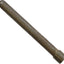 Type 7 Replacement Pin REGINA REGINA MOTOVEIKALS 21