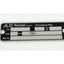 Type plate replica wide approx. 56mm high 18mm for moped mokick DIVERSE / IMPORT MOTOVEIKALS 21