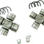 U-Joint Kit 19-1001 ALL BALLS ALL BALLS MOTOVEIKALS 21