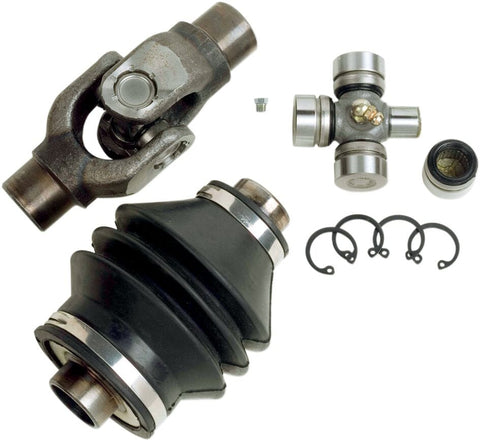 U-Joint Kit 19-1001 ALL BALLS ALL BALLS MOTOVEIKALS 21