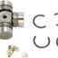 U-Joint Kit 19-1002 ALL BALLS ALL BALLS MOTOVEIKALS 21