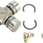 U-Joint Kit 19-1003 ALL BALLS ALL BALLS MOTOVEIKALS 21
