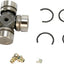 U-Joint Kit 19-1004 ALL BALLS ALL BALLS MOTOVEIKALS 21