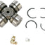 U-Joint Kit 19-1005 ALL BALLS ALL BALLS MOTOVEIKALS 21