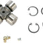 U-Joint Kit 19-1006 ALL BALLS ALL BALLS MOTOVEIKALS 21