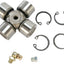 U-Joint Kit 19-1008 ALL BALLS ALL BALLS MOTOVEIKALS 21