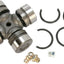 U-Joint Kit 19-1009 ALL BALLS ALL BALLS MOTOVEIKALS 21