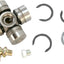 U-Joint Kit 19-1010 ALL BALLS ALL BALLS MOTOVEIKALS 21