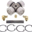 U-Joint Kit 19-1016 ALL BALLS ALL BALLS MOTOVEIKALS 21