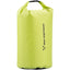 Ūdens izturīga soma Yellow 20L SW-MOTECH MOTOVEIKALS 21