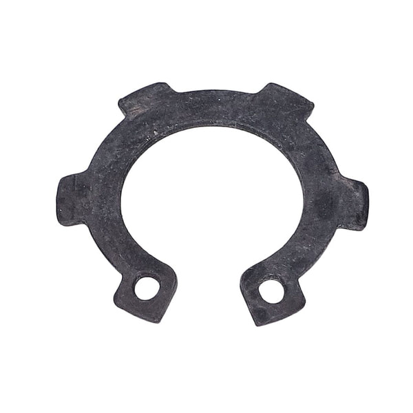 Ūdens sūkņa sprostgredzens PIAGGIO OEM: 289553 PIAGGIO MOTOVEIKALS 21