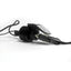 Ūdensizturīga 12/24 V strāvas ligzda Lampa PX-2 LAMPA MOTOVEIKALS 21