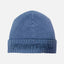 Ūdensizturīga ziemas cepure Finntrail Waterproof Hat 9711 blue FINNTRAIL MOTOVEIKALS 21