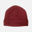 Ūdensizturīga ziemas cepure Finntrail Waterproof Hat 9711 red FINNTRAIL MOTOVEIKALS 21