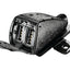 Ūdensizturīgs dubultā USB lādētājs LAMPA OPTILINE MOTOVEIKALS 21