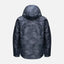 Ūdensnecaurlaidīga jaka FINNTRAIL Athletic 4024 CamoShadowBlack FINNTRAIL MOTOVEIKALS 21