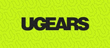 UGEARS