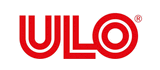 ULO