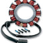 Uncoated Stator 91-06 Xl DRAG SPECIALTIES DRAG SPECIALTIES MOTOVEIKALS 21