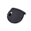 underbody panel cover cap OEM for Vespa, Primavera, Sprint, Elett PIAGGIO MOTOVEIKALS 21