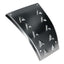 underride protection / engine guard aluminum for Derbi Senda -2010 DIVERSE / IMPORT MOTOVEIKALS 21