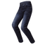 Unisex moto džinsi LS Bradford blue L LS2 MOTOVEIKALS 21