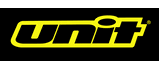 UNIT