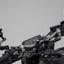 Universal Mount Kit Gps SW-MOTECH SW-MOTECH MOTOVEIKALS 21