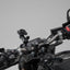 Universal Mount Kit Gps SW-MOTECH SW-MOTECH MOTOVEIKALS 21