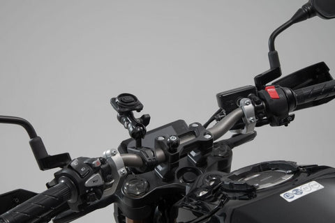 Universal Mount Kit Gps SW-MOTECH SW-MOTECH MOTOVEIKALS 21
