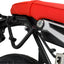 Universal Side Bracket L SW-MOTECH SW-MOTECH MOTOVEIKALS 21
