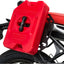 Universal Side Bracket L SW-MOTECH SW-MOTECH MOTOVEIKALS 21