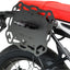 Universal Side Bracket L SW-MOTECH SW-MOTECH MOTOVEIKALS 21