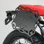 Universal Side Bracket R SW-MOTECH SW-MOTECH MOTOVEIKALS 21