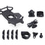 Universal X-Grip Kit Smar SW-MOTECH SW-MOTECH MOTOVEIKALS 21