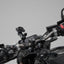 Universal X-Grip Kit Smar SW-MOTECH SW-MOTECH MOTOVEIKALS 21