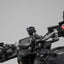 Universal X-Grip Kit Smar SW-MOTECH SW-MOTECH MOTOVEIKALS 21