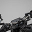Universal X-Grip Kit Smar SW-MOTECH SW-MOTECH MOTOVEIKALS 21