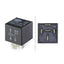 Universālais relejs HELLA 5 PIN 12V 5/15/40A HELLA MOTOVEIKALS 21