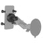 Universālais telefona turētājs RAM MOUNTS RAM X-GRIP B RAM MOUNTS MOTOVEIKALS 21