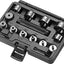 Univrsl Bearing Drvr St MOOSE RACING HARD-PARTS MOOSE RACING MOTOVEIKALS 21