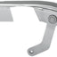 Up Blt Grd 87-94 Fxr DRAG SPECIALTIES DRAG SPECIALTIES MOTOVEIKALS 21