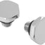 Up Frk Tube Caps 49-77 Fl DRAG SPECIALTIES DRAG SPECIALTIES MOTOVEIKALS 21