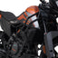 Upper Crash Bar 390 Adv SW-MOTECH SW-MOTECH MOTOVEIKALS 21