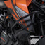 Upper Crash Bar 390 Adv SW-MOTECH SW-MOTECH MOTOVEIKALS 21
