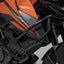 Upper Crash Bar 390 Adv SW-MOTECH SW-MOTECH MOTOVEIKALS 21