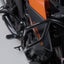 Upper Crash Bar 390 Adv SW-MOTECH SW-MOTECH MOTOVEIKALS 21