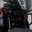 Upper Crash Bar 390 Adv SW-MOTECH SW-MOTECH MOTOVEIKALS 21